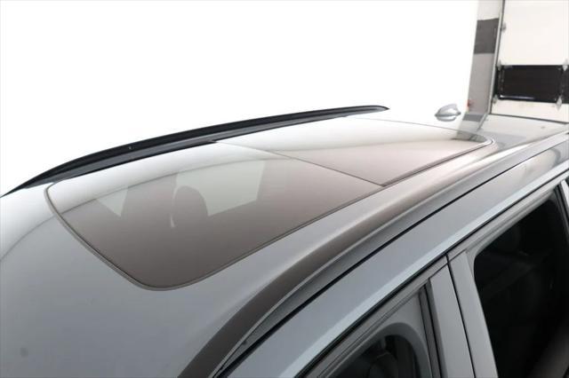 used 2023 Volvo XC90 Recharge Plug-In Hybrid car, priced at $48,495
