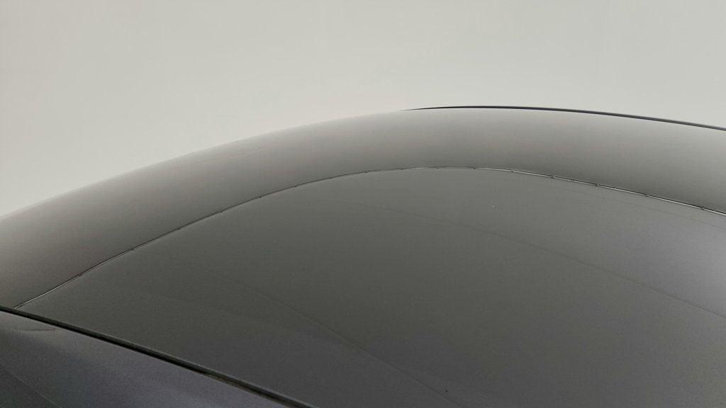 used 2024 Tesla Model Y car, priced at $32,995