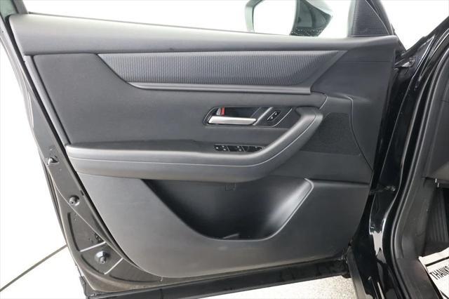 used 2024 Mazda CX-90 car, priced at $30,995