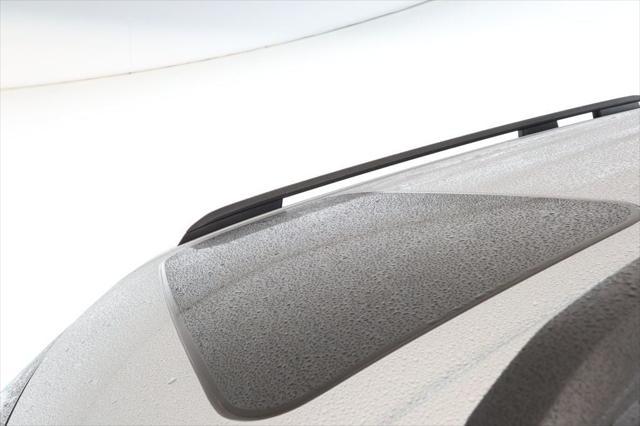 used 2024 Hyundai Santa Fe car, priced at $30,995
