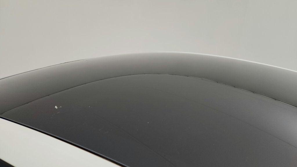 used 2023 Tesla Model Y car, priced at $26,995