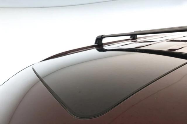 used 2020 Kia Telluride car, priced at $21,995