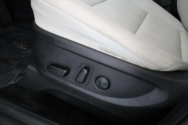 used 2020 Kia Telluride car, priced at $21,995