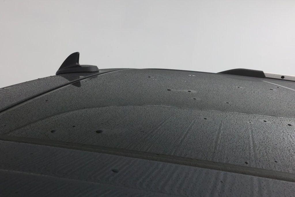 used 2023 Ford Expedition Max car, priced at $57,995