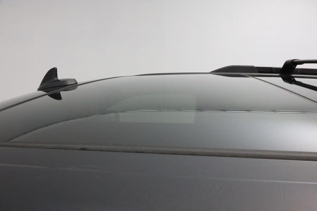 used 2022 Ford Expedition car, priced at $53,295