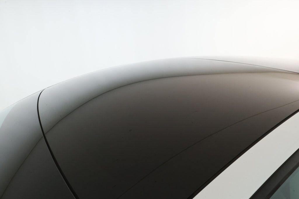 used 2022 Tesla Model 3 car, priced at $19,995