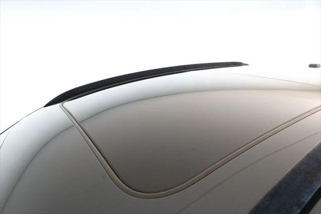 used 2022 Porsche Macan car, priced at $41,495