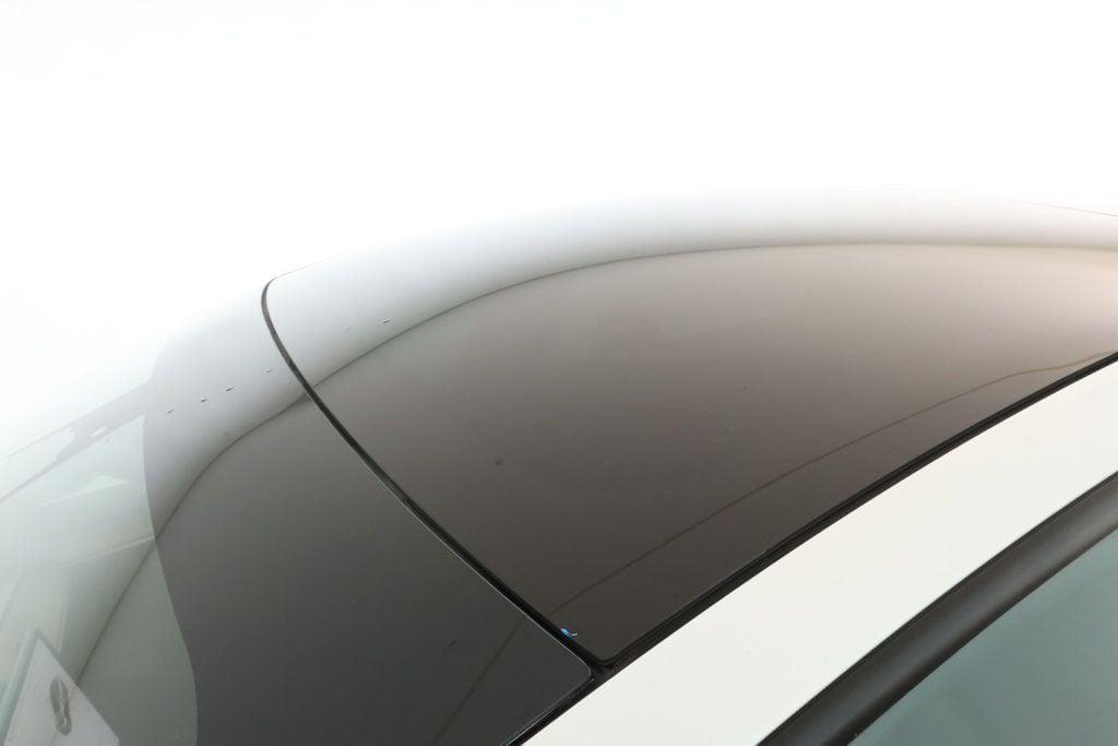 used 2023 Tesla Model 3 car, priced at $22,995
