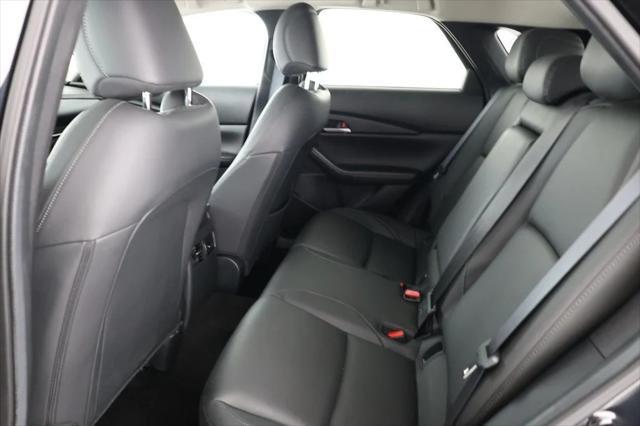 used 2023 Mazda CX-30 car, priced at $19,995