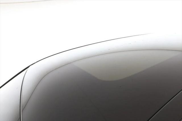 used 2022 BMW iX car, priced at $44,295