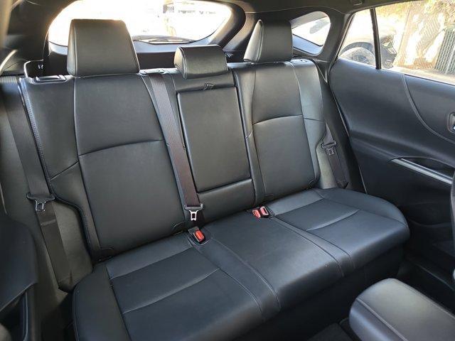 used 2022 Toyota Venza car, priced at $25,888