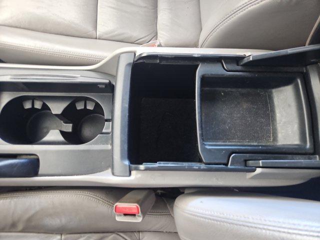 used 2008 Honda Accord car, priced at $7,300
