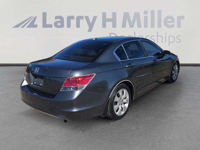 used 2008 Honda Accord car, priced at $7,300