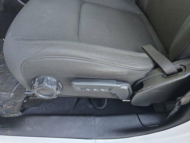 used 2022 Jeep Gladiator car, priced at $28,999