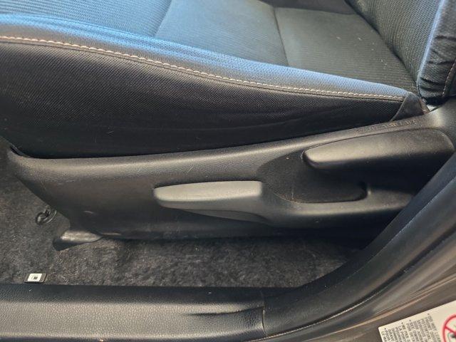 used 2013 Toyota RAV4 car, priced at $8,610