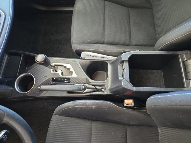 used 2013 Toyota RAV4 car, priced at $8,610