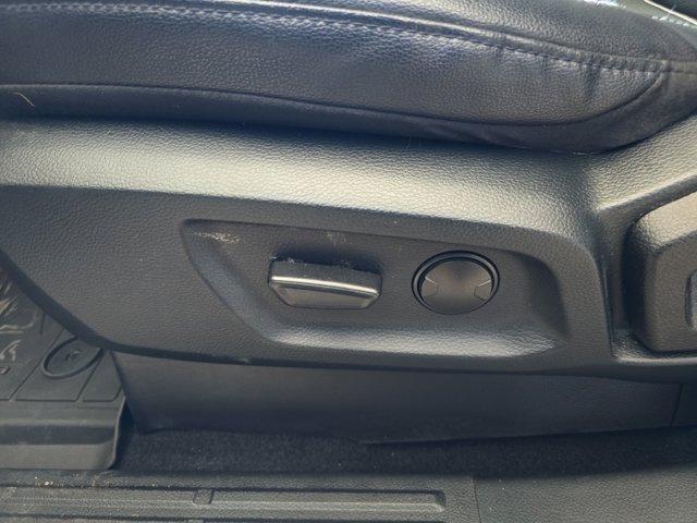used 2021 Ford Ranger car, priced at $27,999