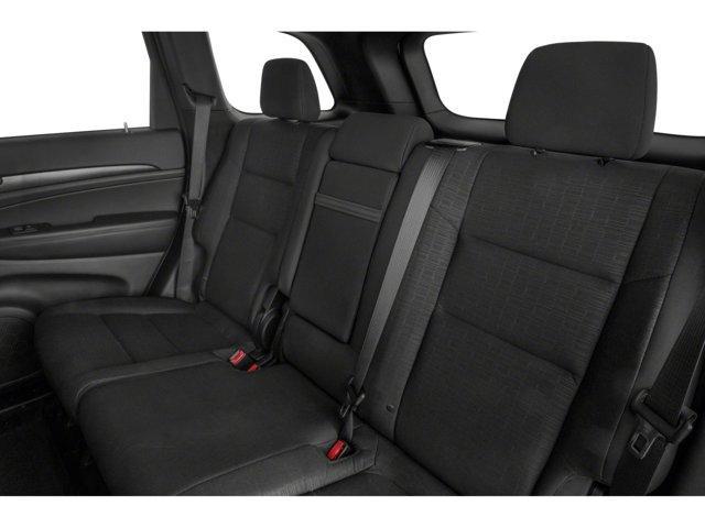 used 2020 Jeep Grand Cherokee car, priced at $18,856
