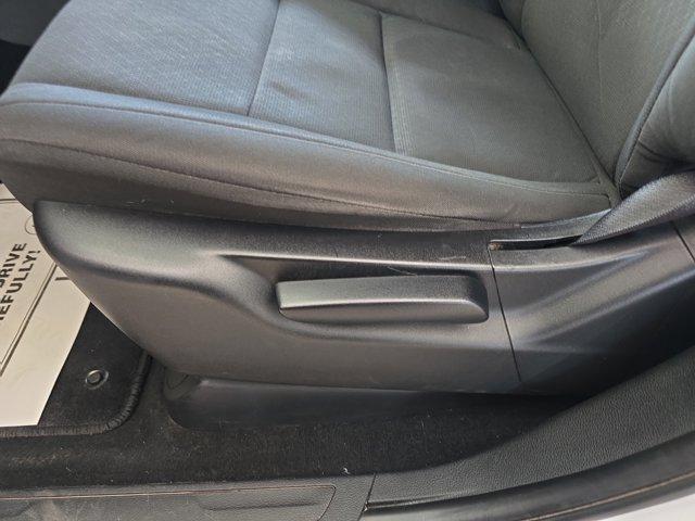 used 2020 Jeep Grand Cherokee car, priced at $15,999