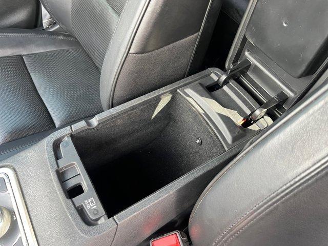 used 2019 Jeep Grand Cherokee car, priced at $23,445