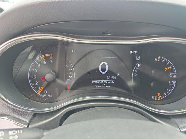 used 2019 Jeep Grand Cherokee car, priced at $24,971
