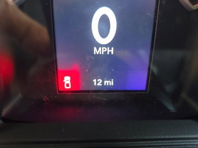 new 2025 Jeep Gladiator car, priced at $36,155