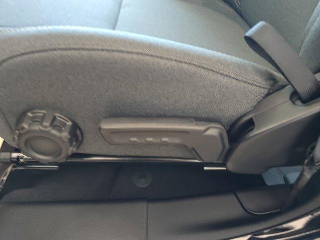 new 2025 Jeep Gladiator car, priced at $36,155