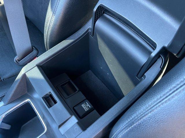 used 2014 Honda Accord car, priced at $17,275