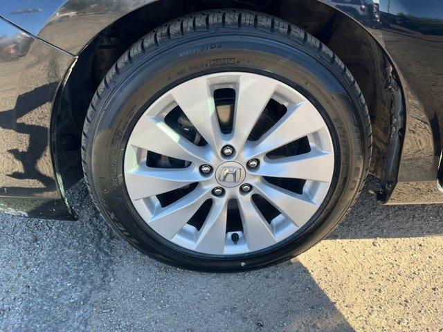 used 2014 Honda Accord car, priced at $17,275