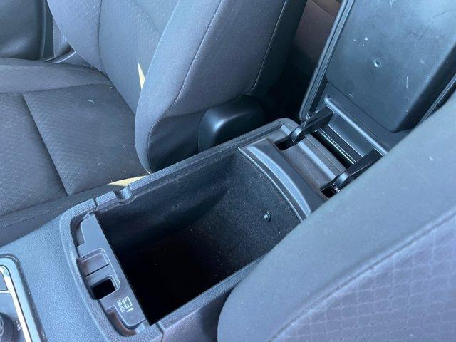 used 2018 Jeep Grand Cherokee car, priced at $19,122