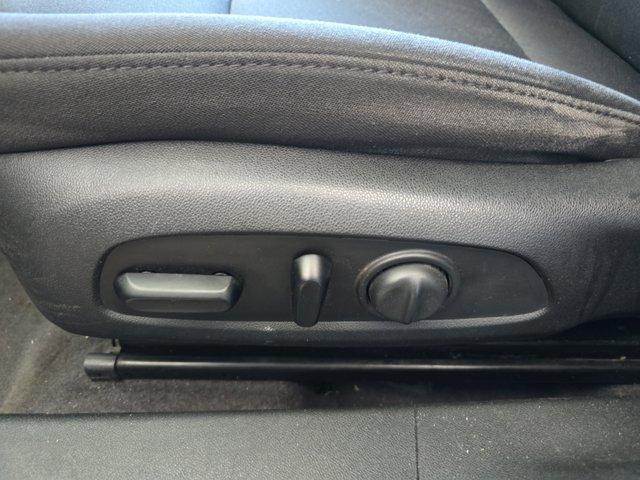 used 2020 Chevrolet Malibu car, priced at $9,937