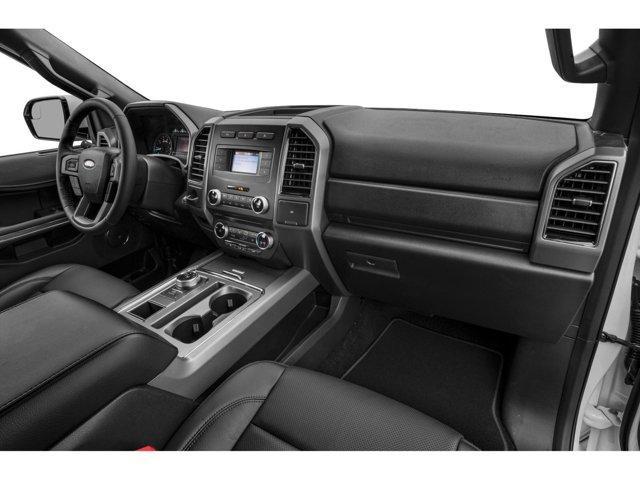 used 2020 Ford Expedition Max car, priced at $26,500