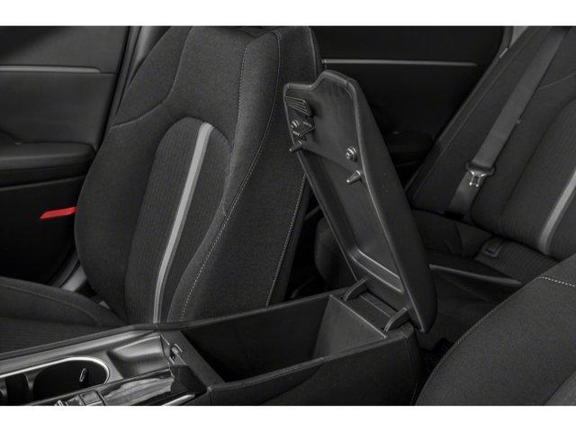 used 2022 Hyundai Sonata Hybrid car, priced at $19,416