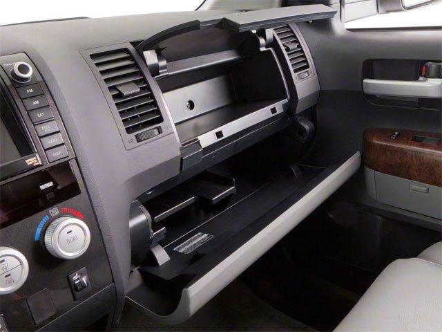 used 2010 Toyota Tundra car, priced at $18,647