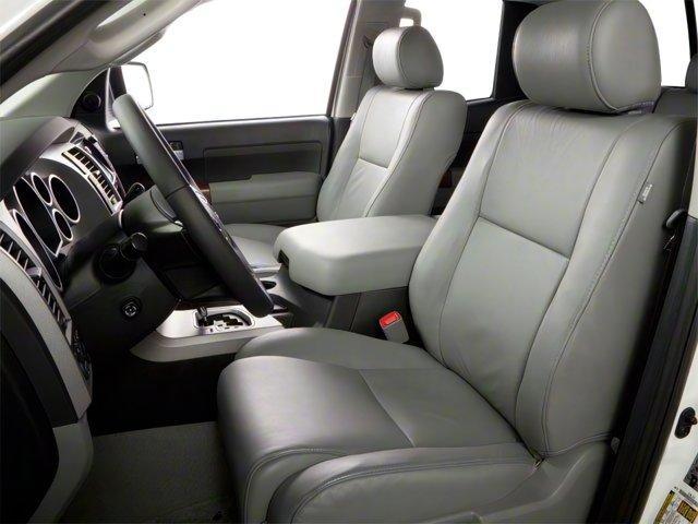 used 2010 Toyota Tundra car, priced at $18,647