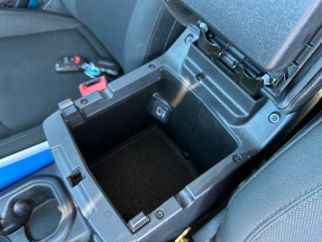 used 2020 Jeep Wrangler Unlimited car, priced at $25,817