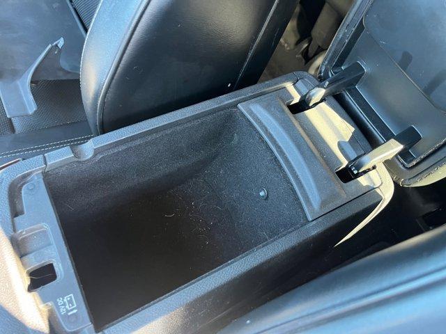 used 2014 Jeep Grand Cherokee car, priced at $8,953