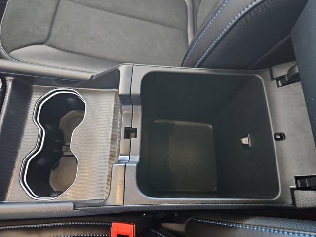 new 2025 Jeep Grand Cherokee 4xe car, priced at $60,329