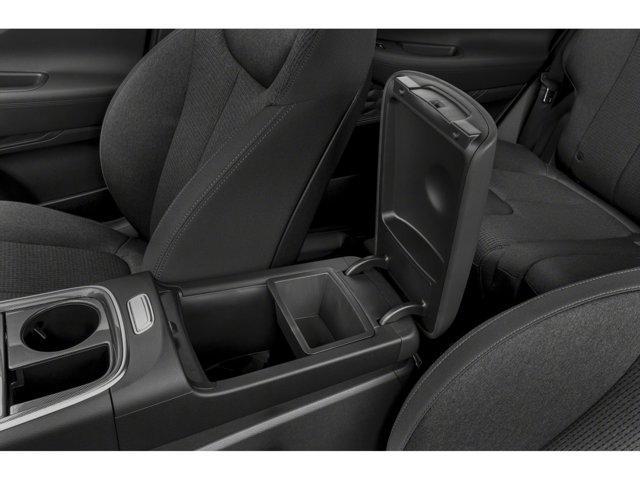 used 2023 Hyundai Santa Fe car, priced at $23,215
