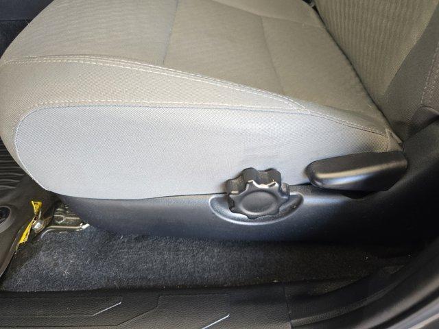 used 2022 Toyota Tacoma car, priced at $31,000