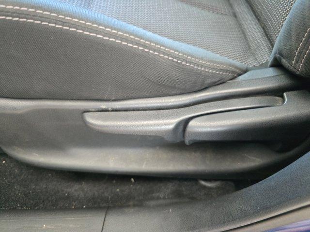 used 2018 Nissan Versa car, priced at $9,500