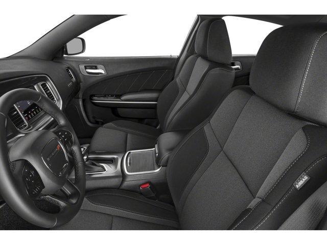 used 2023 Dodge Charger car, priced at $21,074