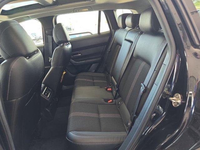 used 2024 Mazda CX-50 car, priced at $27,588