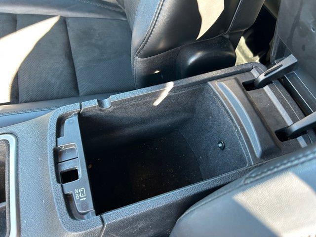 used 2020 Jeep Grand Cherokee car, priced at $22,232