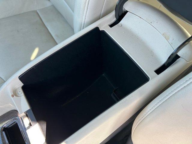 used 2024 Chevrolet Malibu car, priced at $21,706