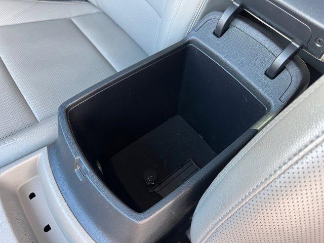 used 2020 Kia Sportage car, priced at $12,999