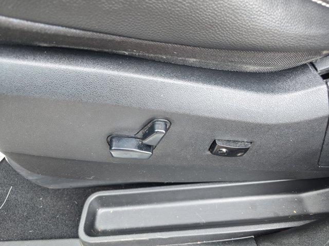 used 2020 Dodge Grand Caravan car, priced at $17,838
