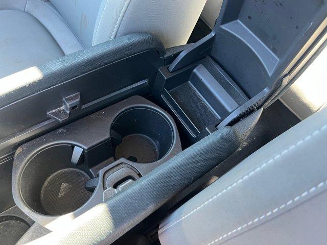 used 2021 Honda Civic car, priced at $18,386