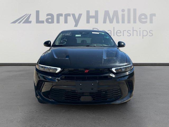 used 2024 Dodge Hornet car, priced at $22,085