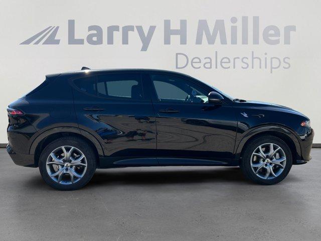 used 2024 Dodge Hornet car, priced at $22,085